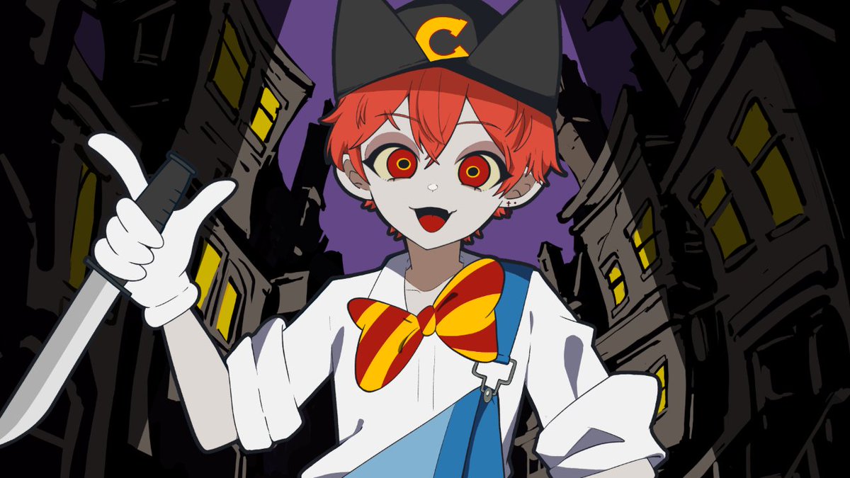 あげいん (@1code_a) / Posts / X