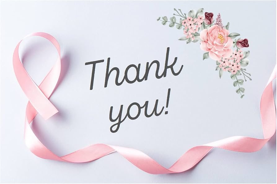 MelSimmonds3's tweet image. On #WorldRadiographyDay I want to say a thank you to the @TorbaySDevonNHS radiology and radiotherapy team who, working with surgery and oncology, defeated my #breastcancer and gave me the most precious gift of being “cancer free”

You saved my life 🙏🩷

Heroes one and all 🙏
