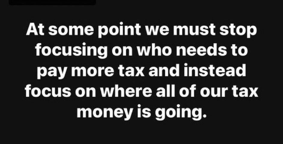 James Melville 🚜 (@jamesmelville) on Twitter photo 