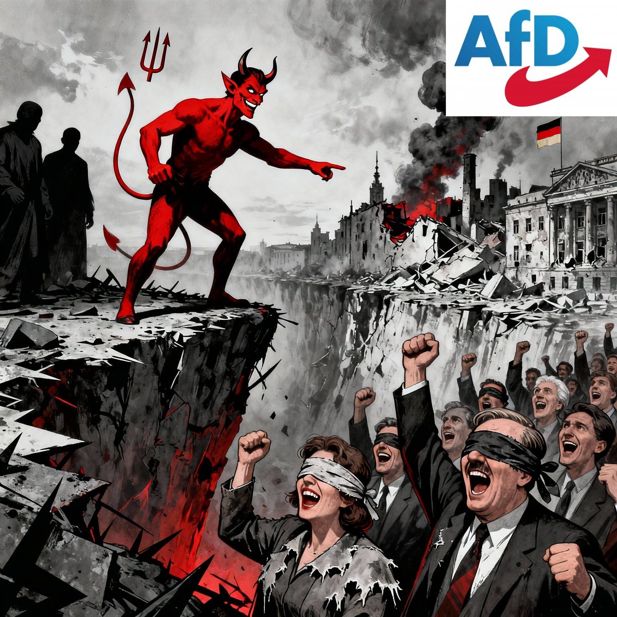 Nur_mal_so_in_Sinn_gekommen💚🌻 tweet media