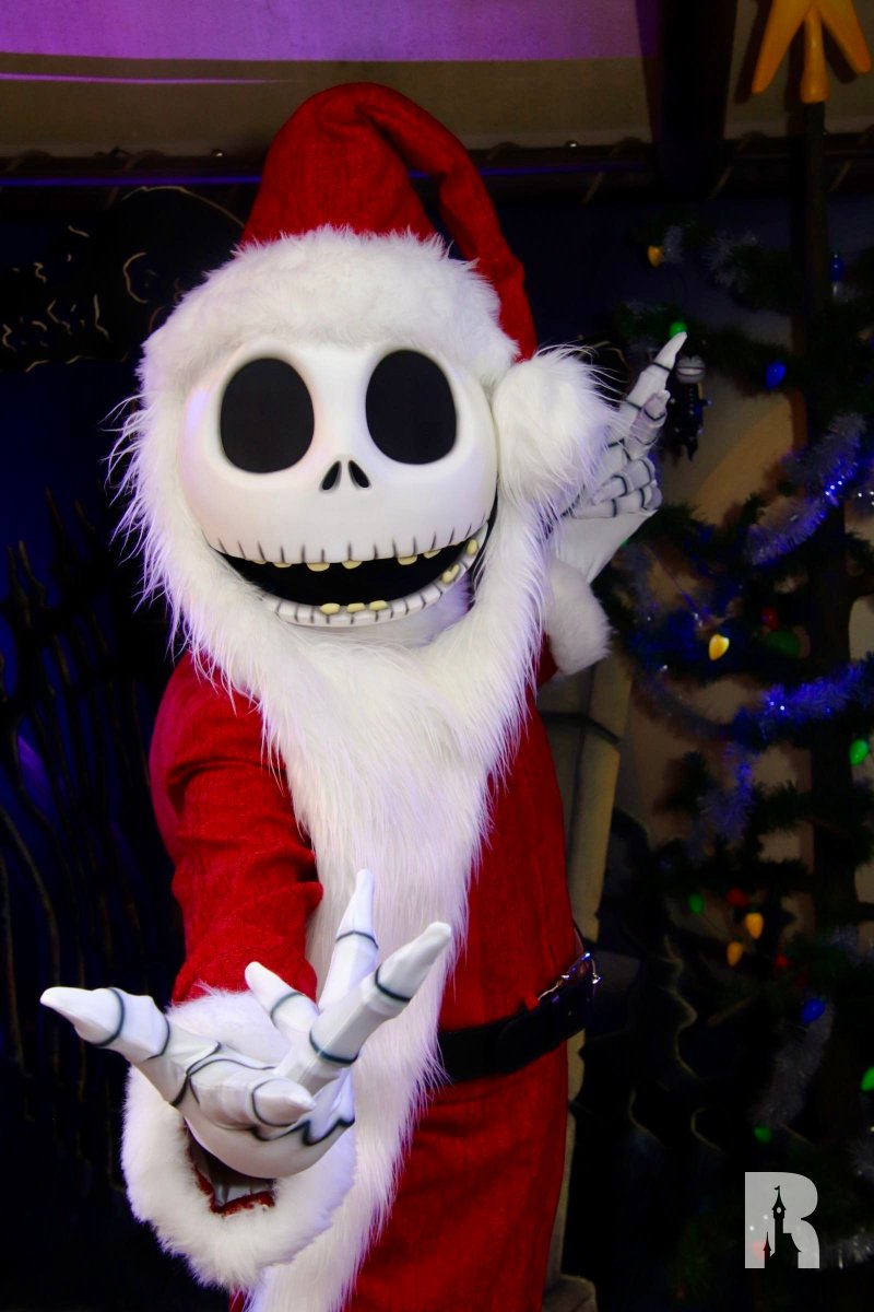 DLP Report tweet media