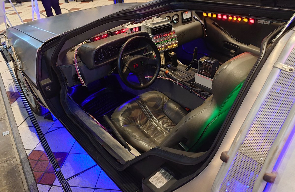 ハッピー (@Happy11311) / Posts / X