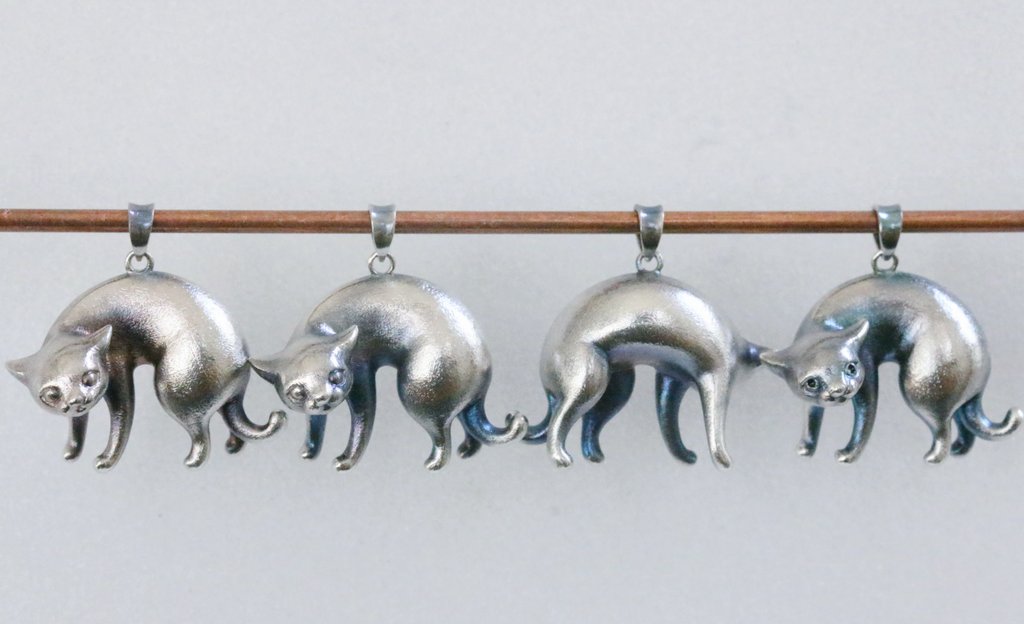 アトリエpuchuco (@puchuco709) / Posts / X