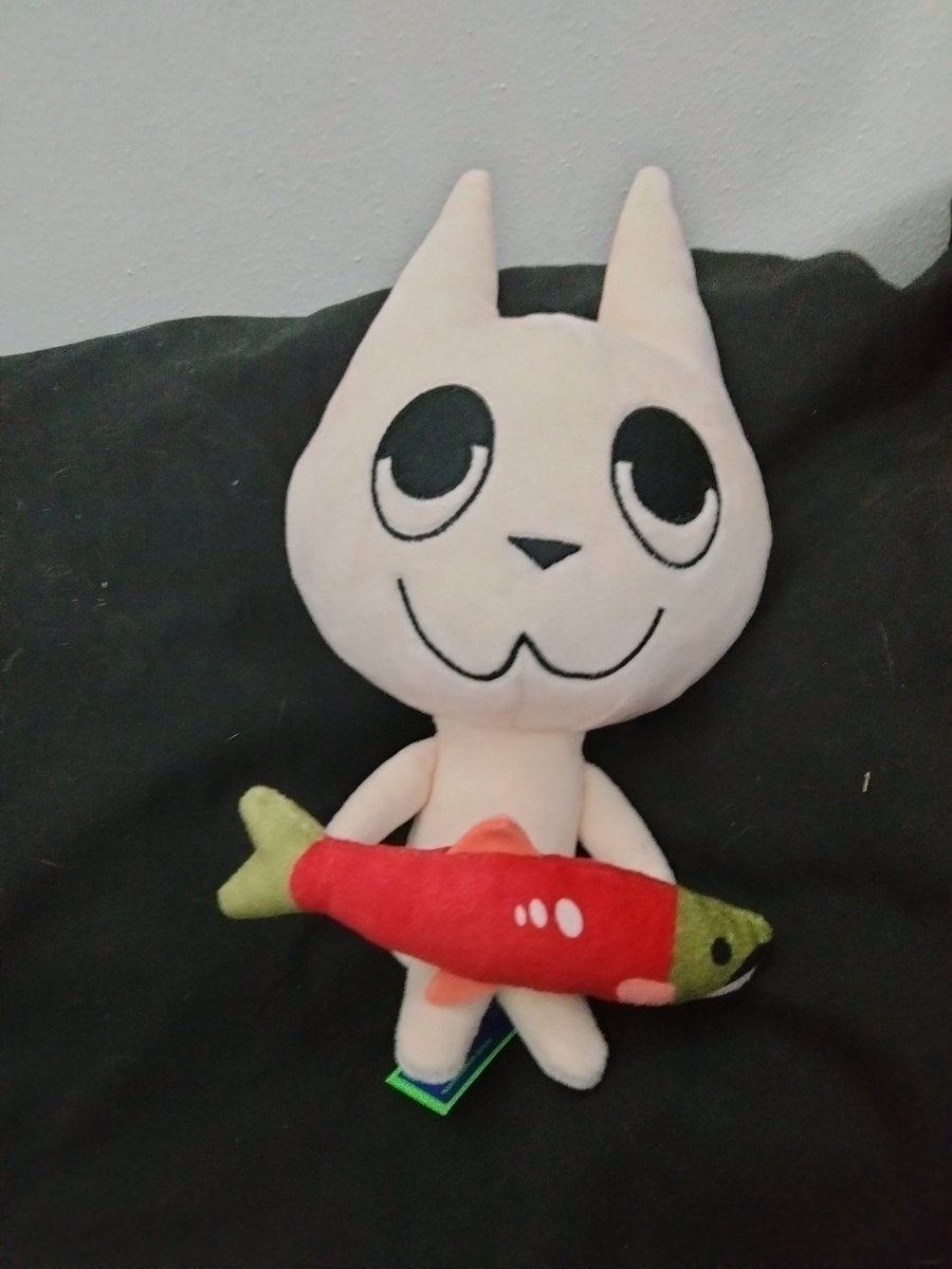 <a href="/datbx_/">datbx 🎃 cms open!</a> my creature