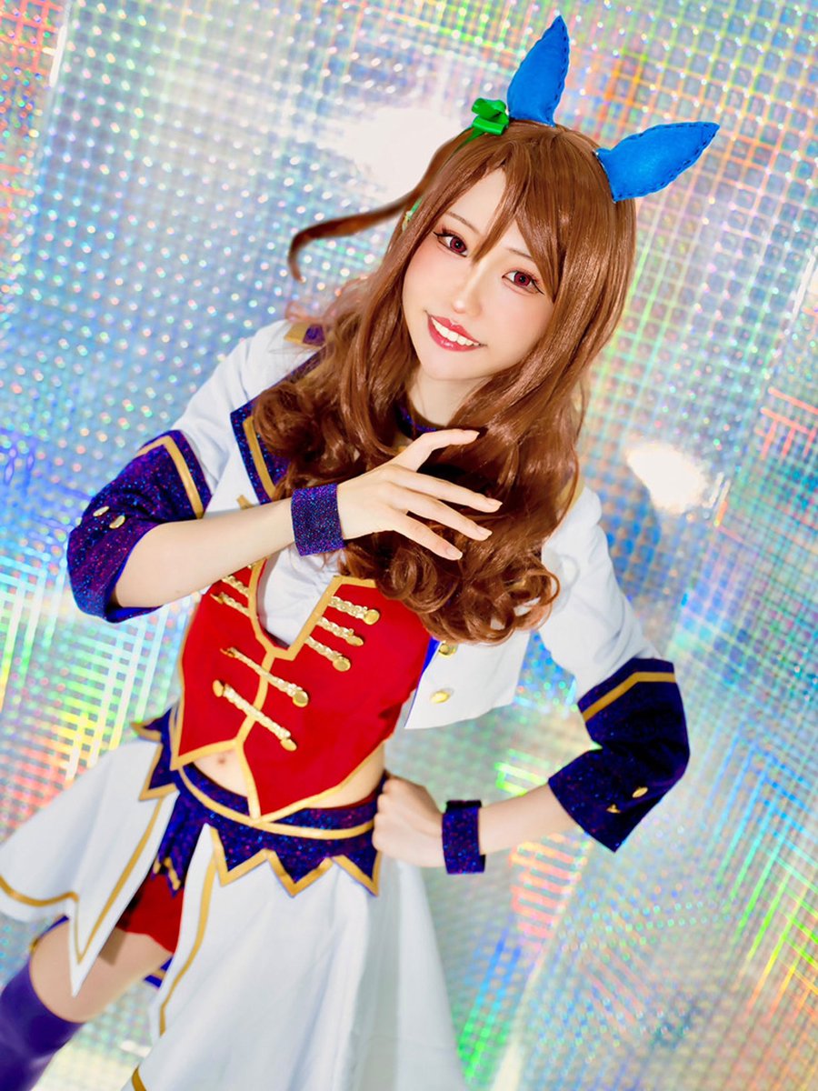 なまえ📛12/6.7 TCC | C107 1日目 (@yuxynsk) / Posts / X