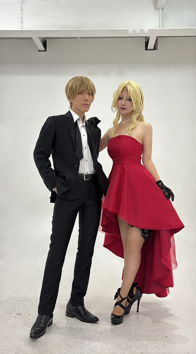 本日はﾍﾞﾙﾊﾞﾎﾞでした💃🕺