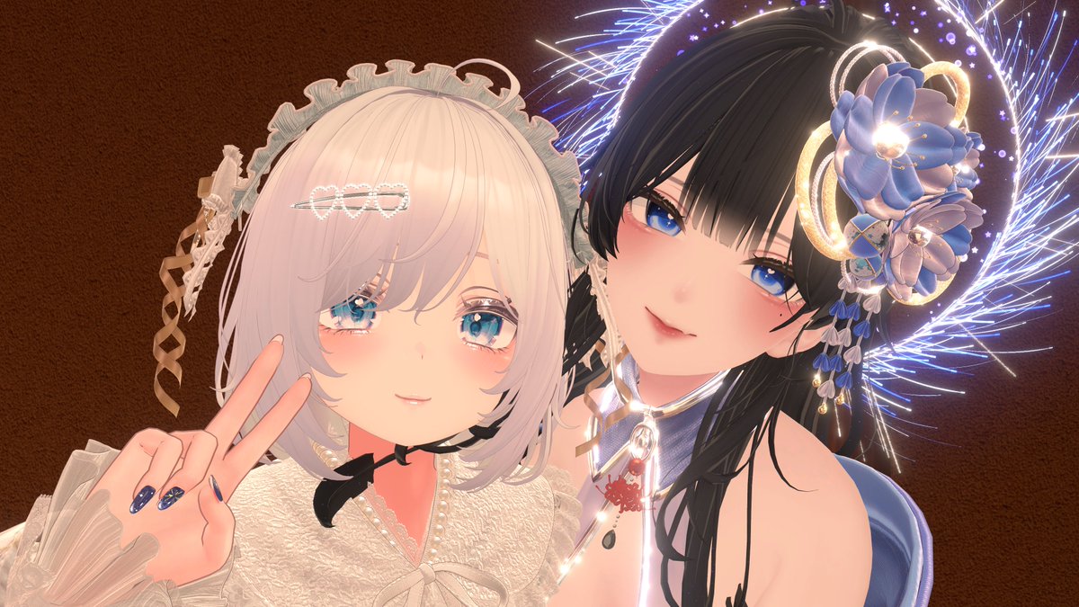 ゆきみ㌠❄️️‎🤍 on X