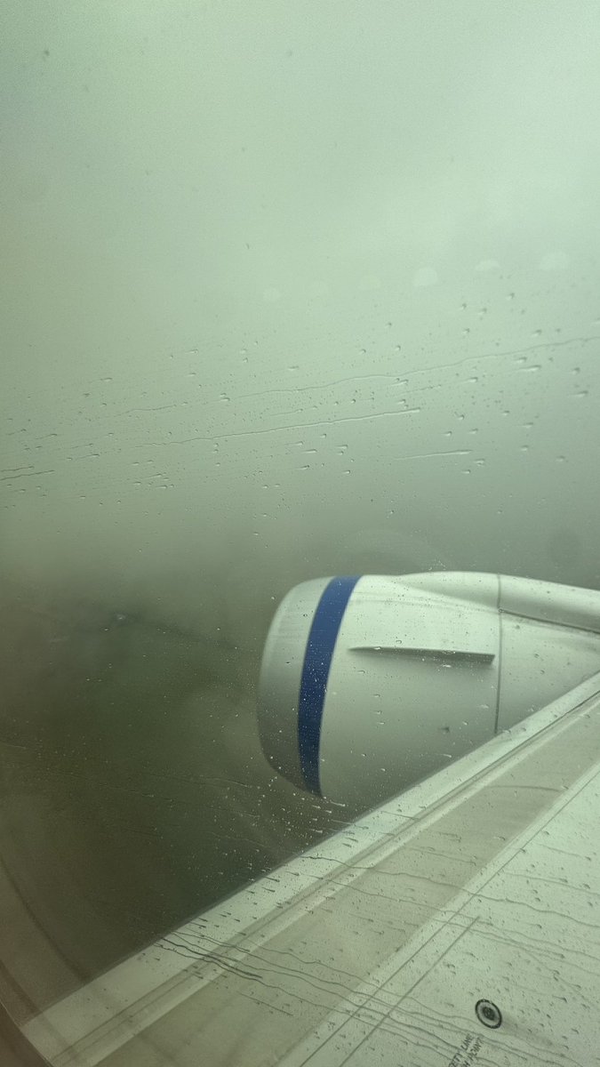 rogue_router's tweet image. Made it. Longest flight of my entire life.  I can now add a new country and continent to places I have been.  Excited for @CiscoLiveAPJC