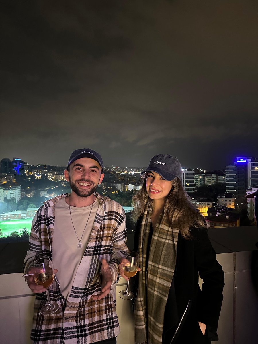 Project Merch 🧢⛓️ tweet media