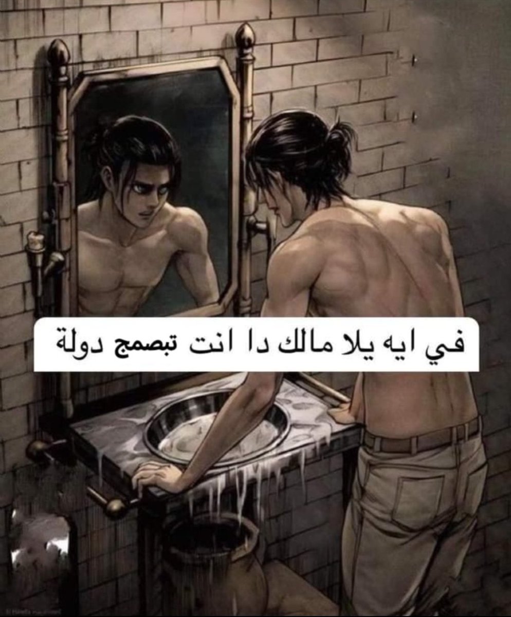 Hansen (@hansen_920) on Twitter photo 