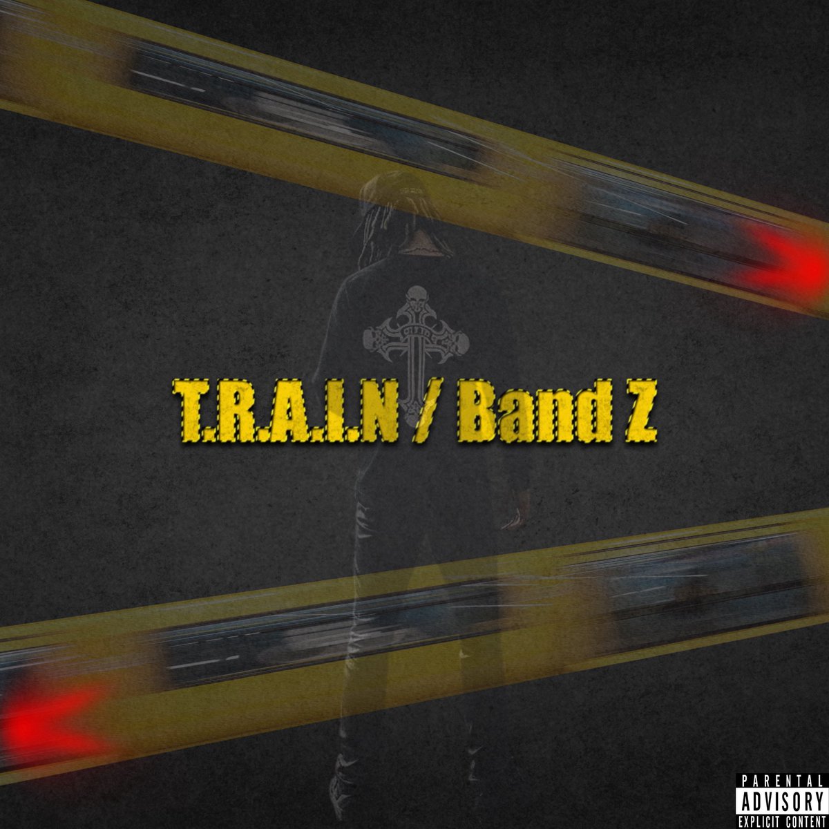 linkco.re/Mtp89S7g

🎺🎺🎺New Release 🎺🎺🎺

T.R.A.I.N - Prod by me💻🔊
Band Z - Prod by Ohmygon!

Master <a href="/DJ_KENZI/">𝐃𝐉 𝐊𝐄𝐍𝐙𝐈 𝐚𝐤𝐚 𝐁𝐋𝐀𝐂𝐊𝐁𝐄𝐀𝐓𝐙🇯🇵</a>
