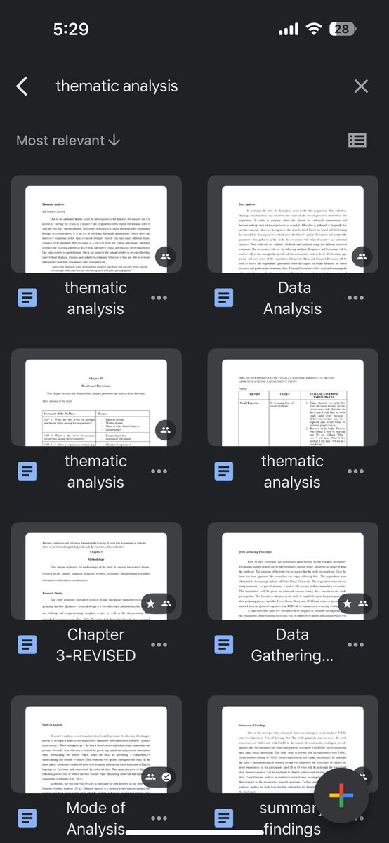 SchoolWorksBot PH | OPEN FOR RUSH COMMS tweet media