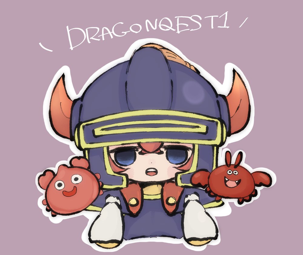 gau1D1gau's tweet photo. がんがれ！

#かにゅたんアート https://t.co/bPvWC7yYs1