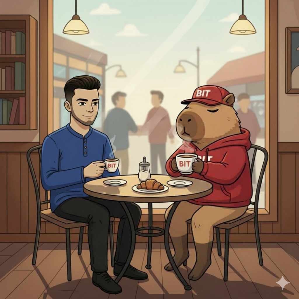 Anamul4511's tweet image. Can’t believe how fast @bitdealernet moving almost 50% of the 15M hardcap done in just 1 day only 6 days left to join on Kaito if you miss it it’s gone smaller allocations mean bigger upside when we launch this is getting wild #Bitdealer #BIT