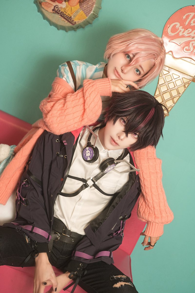 ねねねページ ねね (@_nenene9) / Posts / X