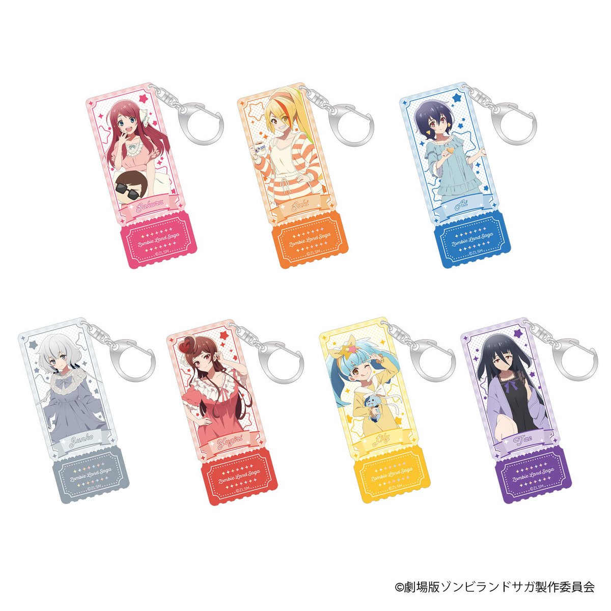 かねごん (@kanegon1019) / Posts / X