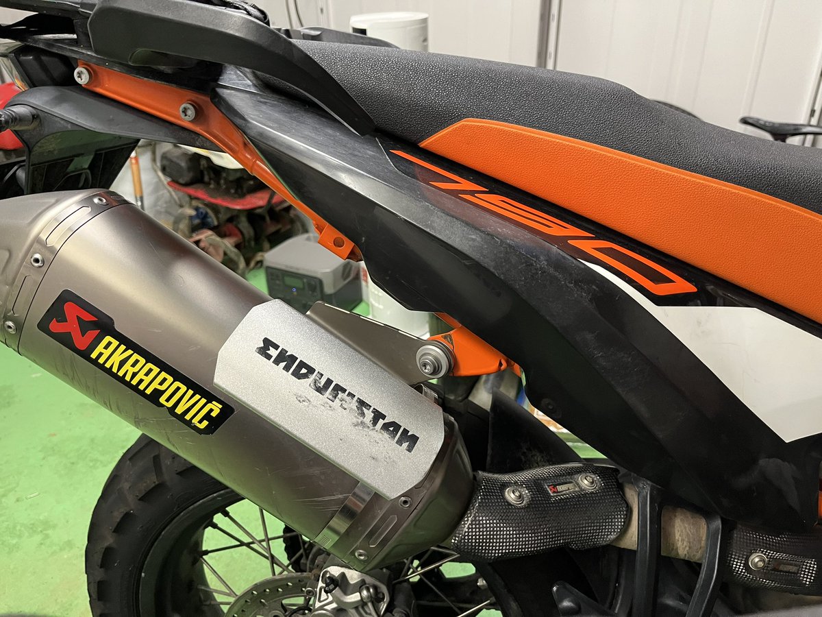 きのじ (@kinoji) / Posts / X きのじ (@kinoji) / Posts / X