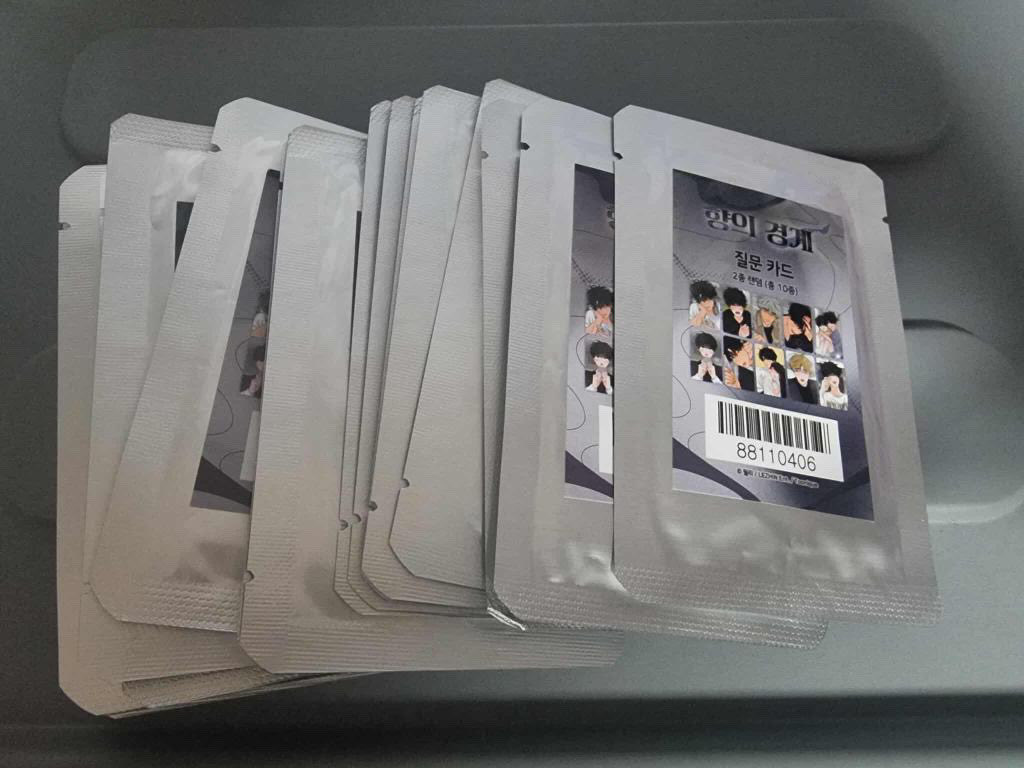 줄리아 tweet media