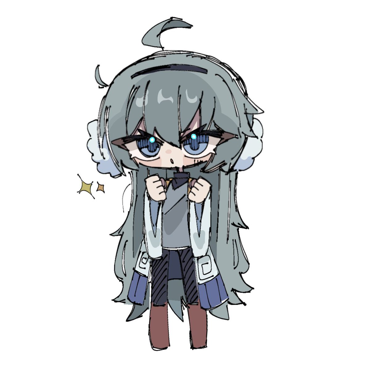 ことりっぴ (•ө•) (@kotoripppppppi) / Posts / X