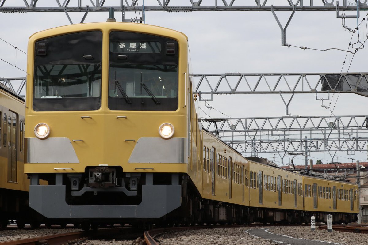 安田様御検討中の為、他の方はお断りさせて頂きます。