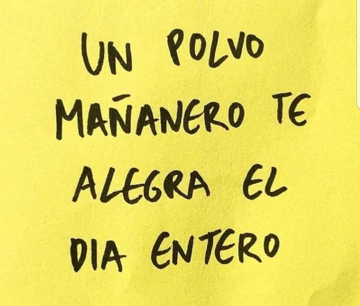 Marijosesanz73's tweet photo. Eso dicen ... 😂😂🤭🤭
BuenoS díaS !!!
Feliz sábado sabadetee!!
😁🔆🤗☕️😜🎉🥳 https://t.co/0Ulx8zCvP9