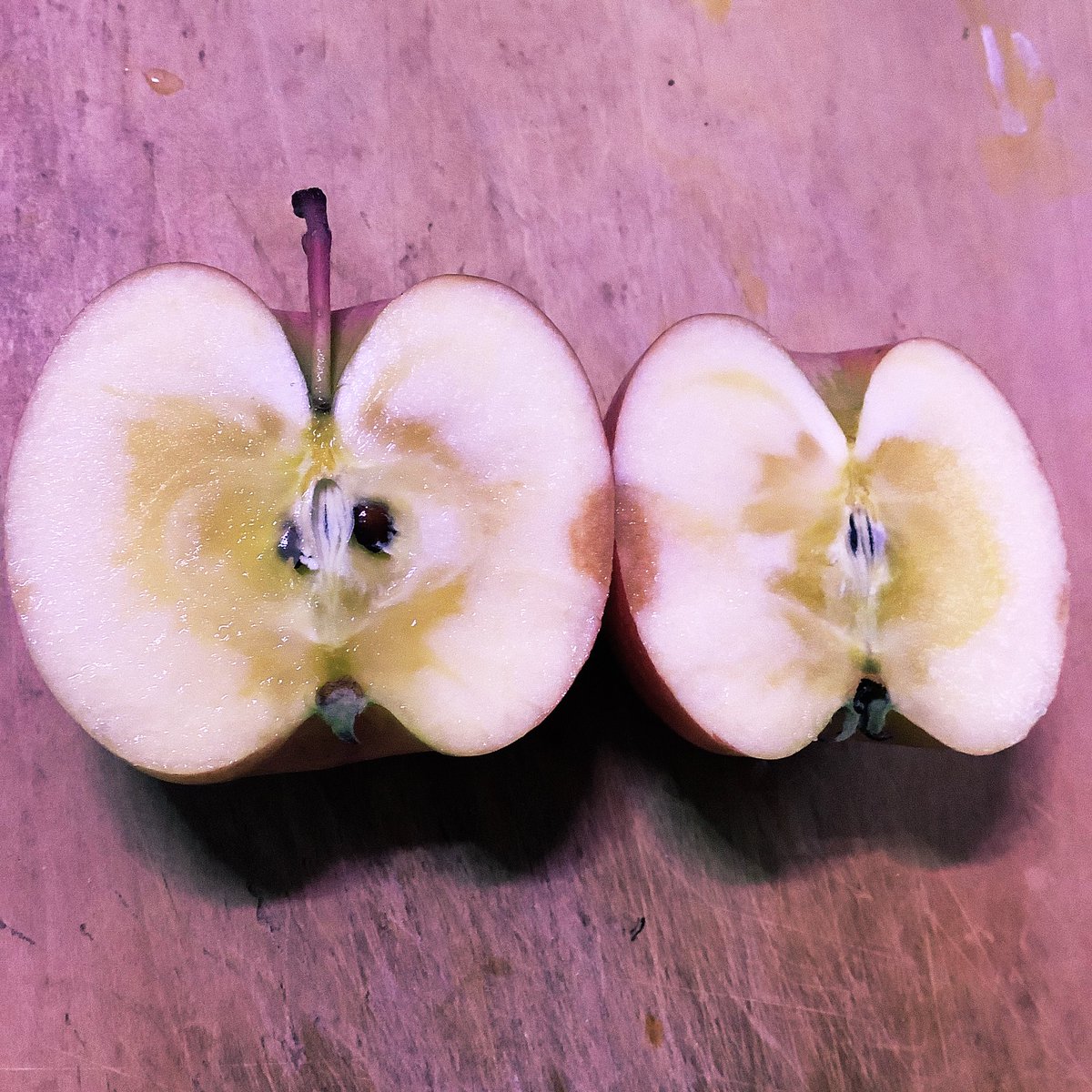 リンゴ様確認 リンゴ様確認用 りんご様確認用 Amazon.co.jp: 赤リンゴ 青リンゴ 各