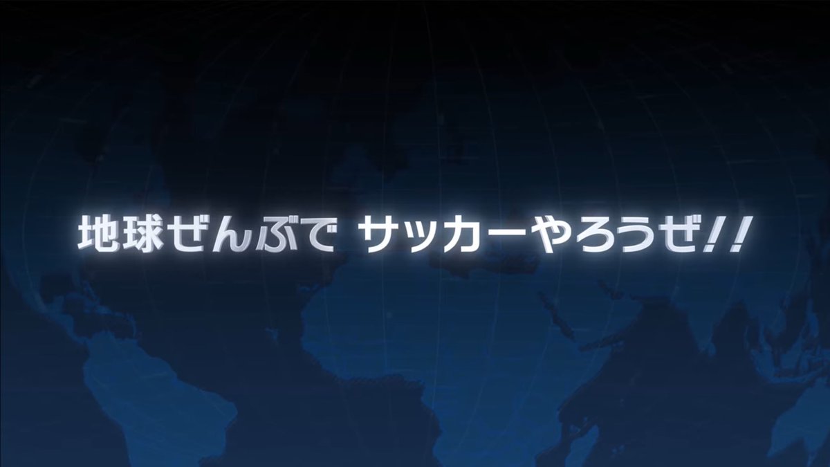 Thor（トール） on X