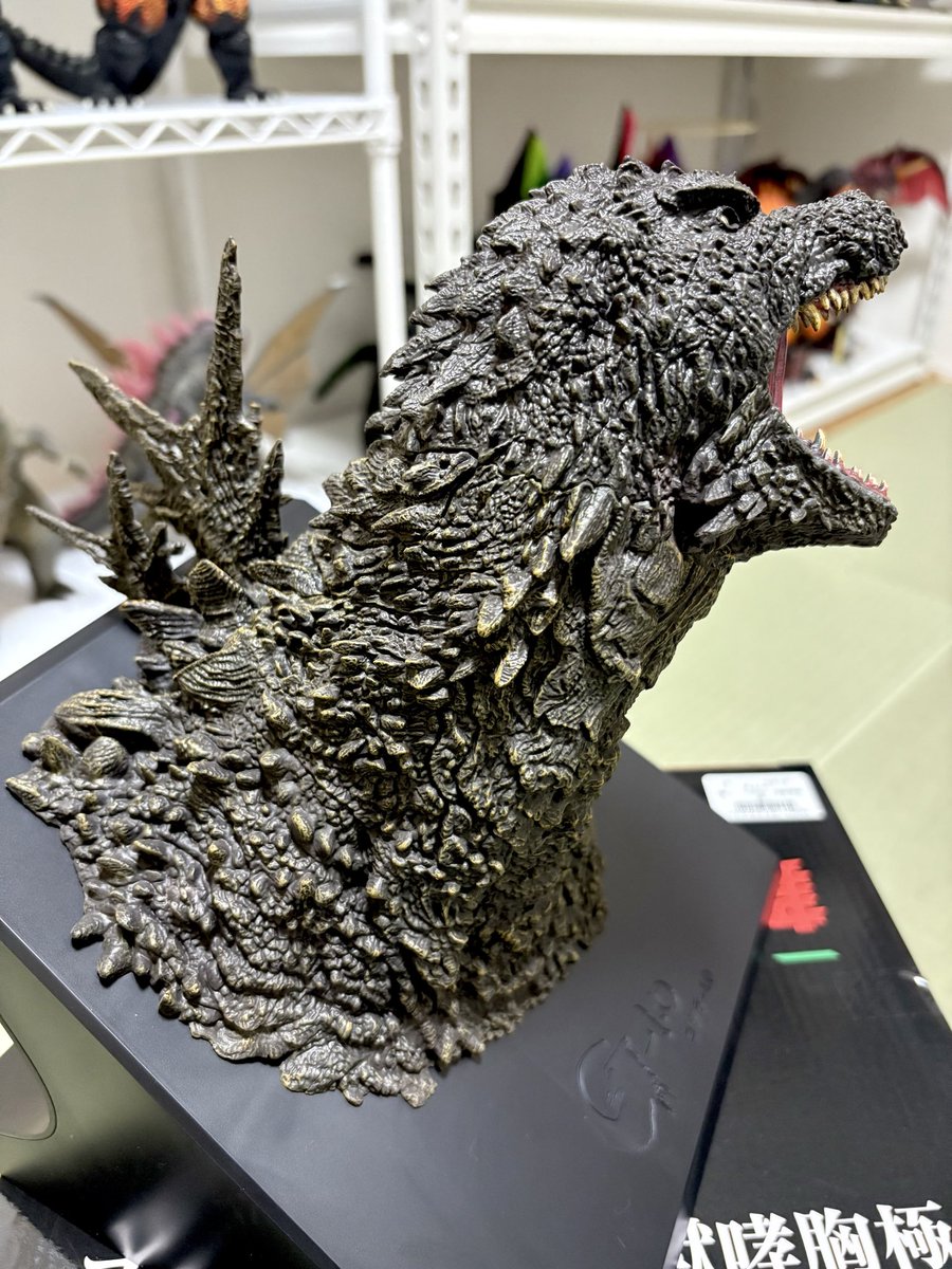 ゾルタクスっ (@GgGNYkFqT51HII1) / Posts / X