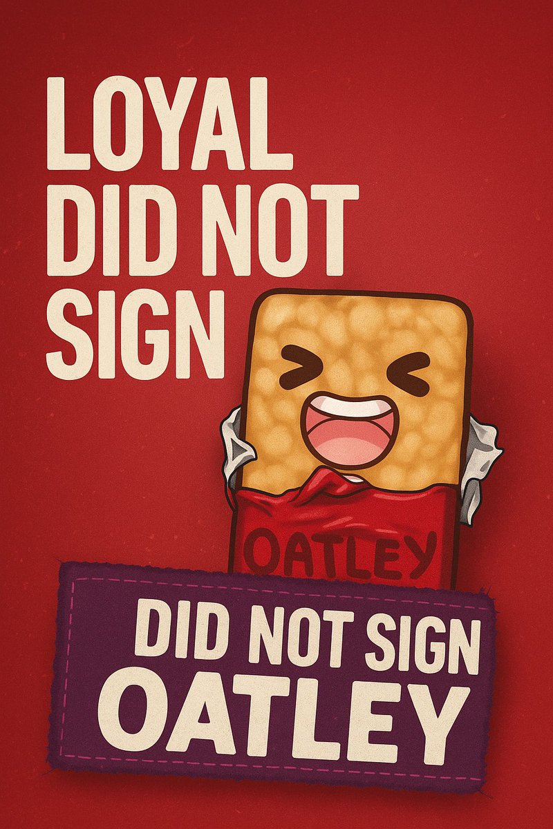 Loyal Esports tweet media