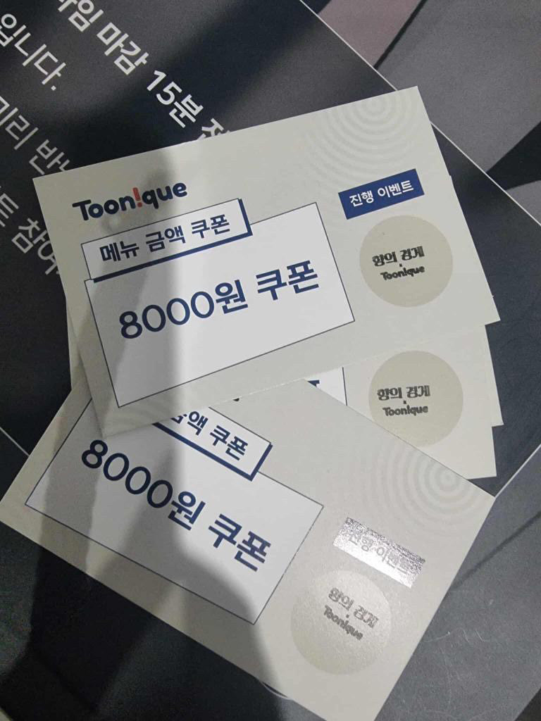 줄리아 tweet media