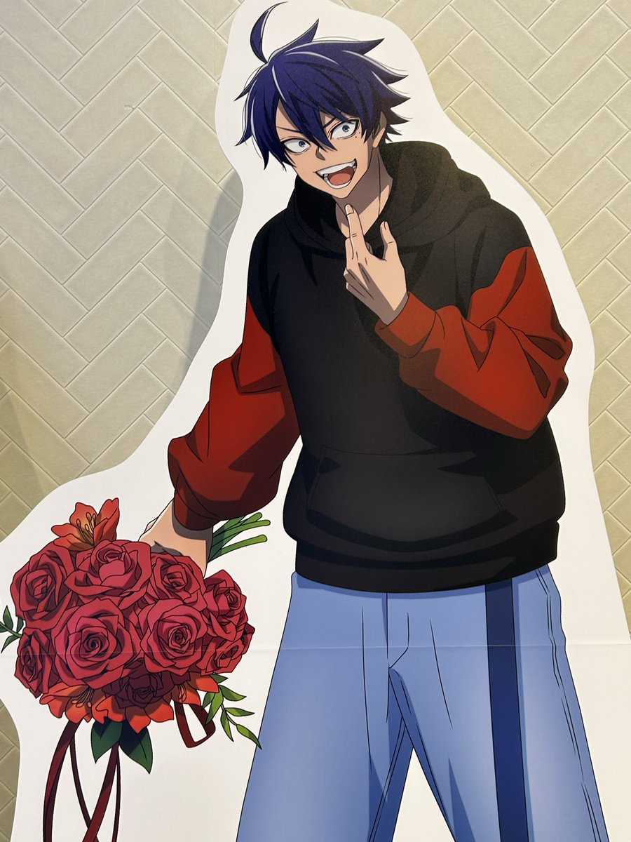 ハスキー 固定ツイ手渡し可 (@s7h_hd) / Posts / X