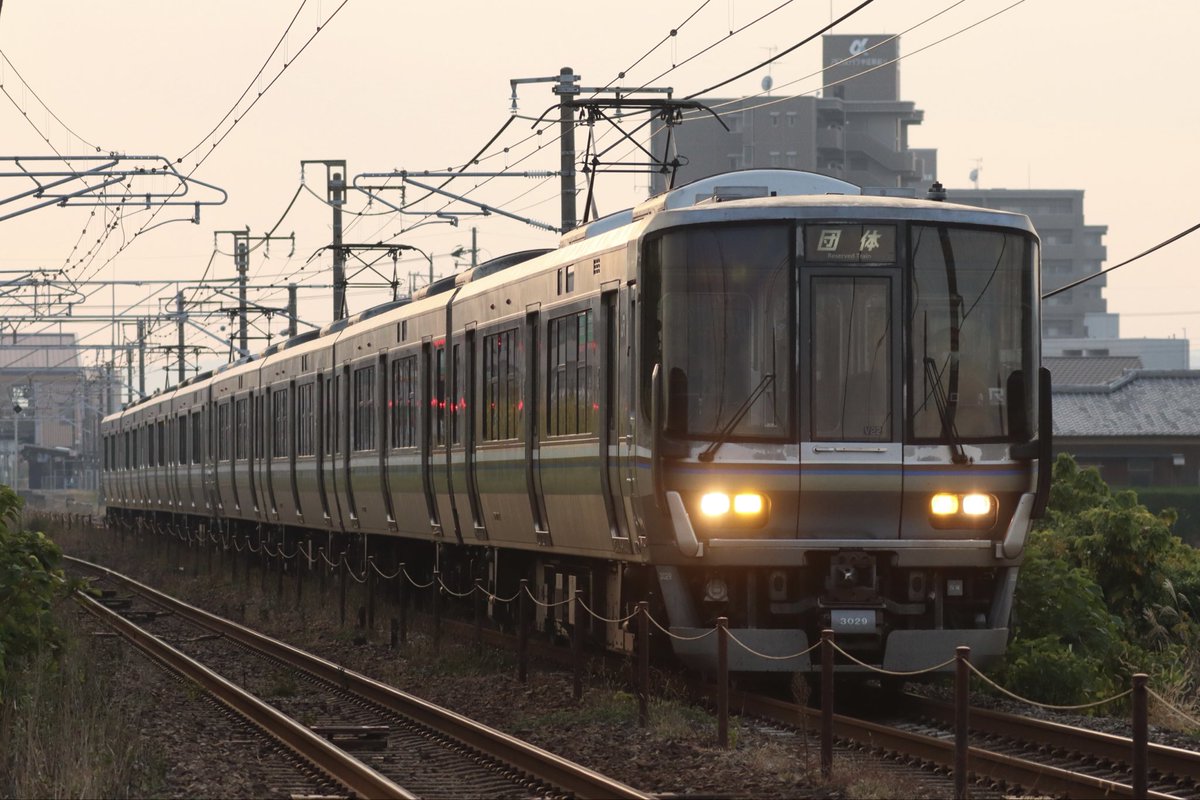 Hoshizora (@maru8u5k) / Posts / X