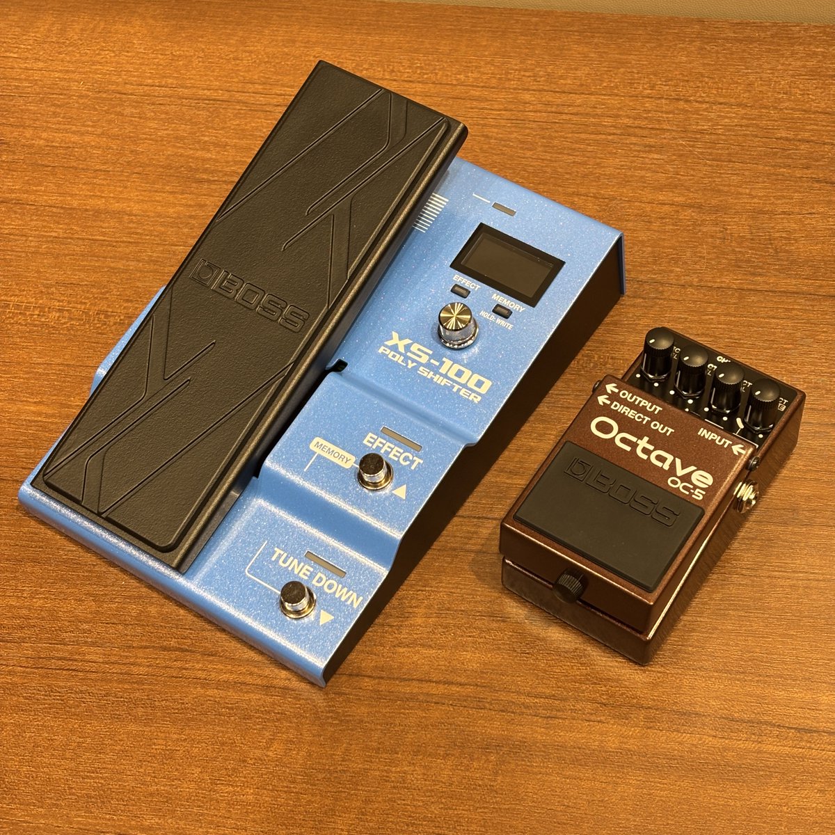 島村楽器 イオンモール長久手店 on X