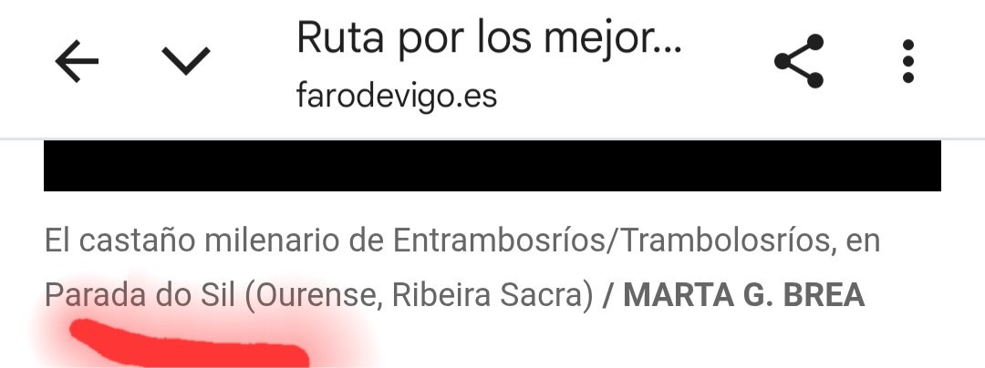 ToponimoGalego's tweet image. #TopónimoDeturpado por @Farodevigo

#ParadaDoSil-NON

farodevigo.es/visado/rutas/2…

#TopónimoGalego:
#ParadaDeSil
