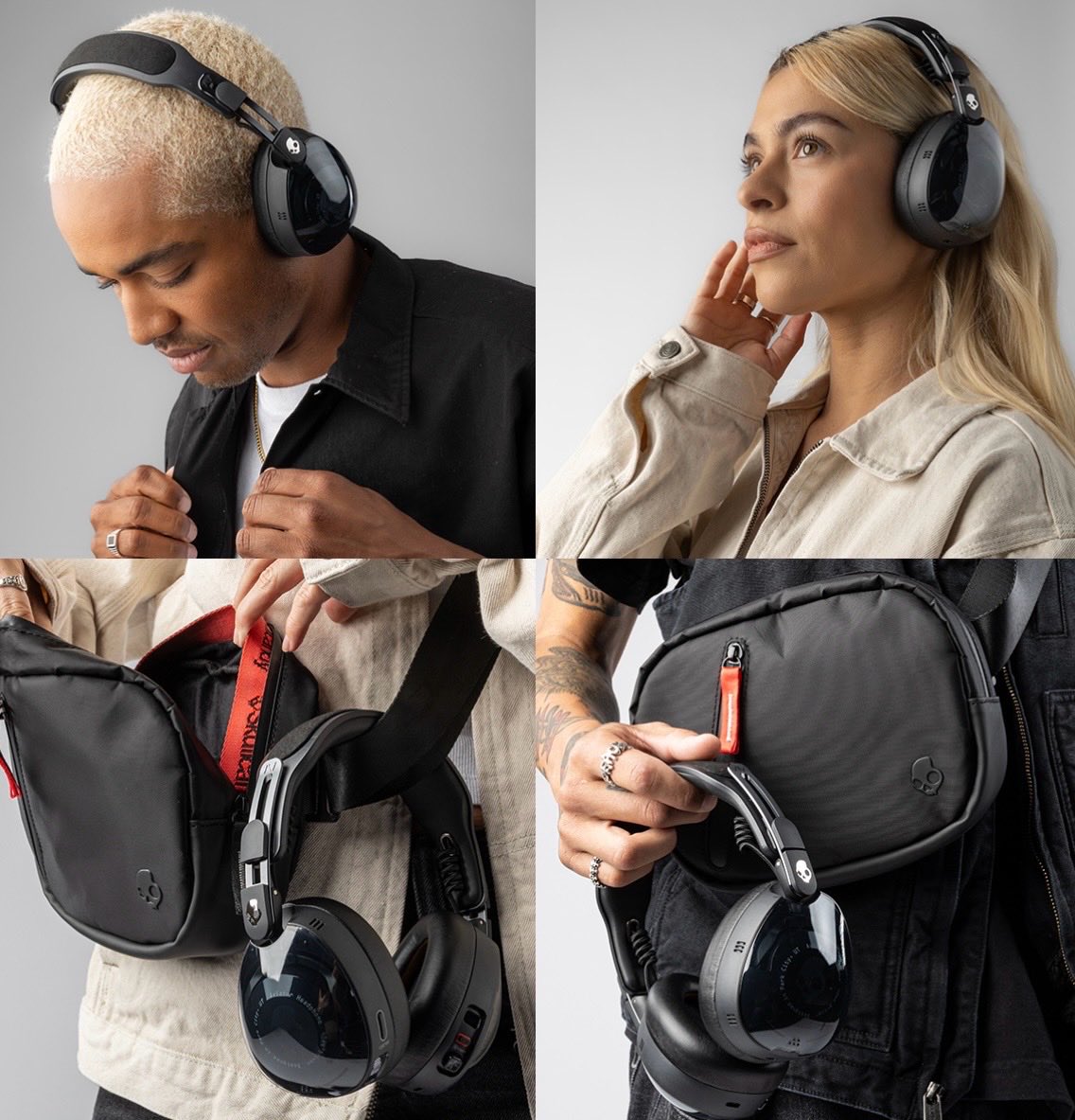 残り２日です！！

詳しくは👇お早めに
greenfunding.jp/lab/projects/9…