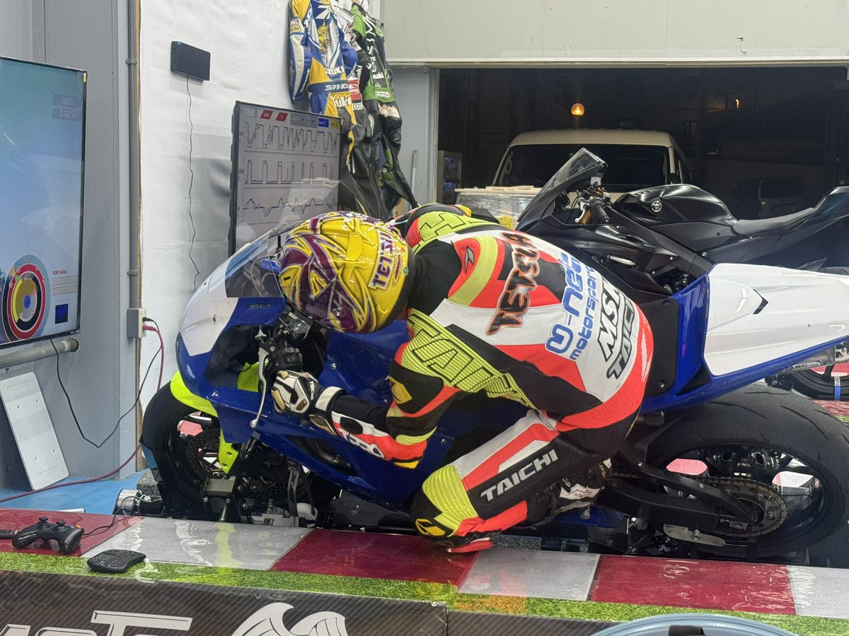 Rページです♡ よっし44 on X