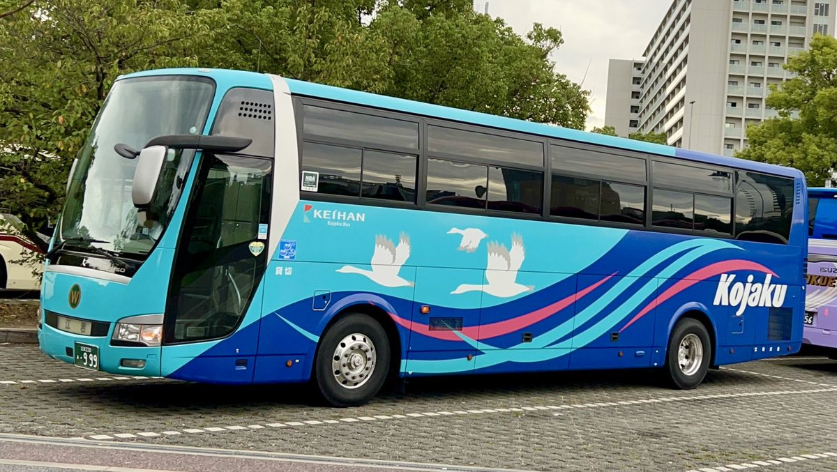 千葉交通 FUSOエアロ 2台セット 希少モデル 千葉交通 FUSOエアロ 2台