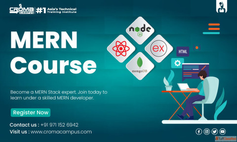 JaySingh0074's tweet image. Why The MERN Stack Dominates Full Stack Development In 2025  

Read Our Latest Blog: forums.planetdestiny.com/threads/why-th…

𝐅𝐨𝐫 𝐅𝐫𝐞𝐞 𝐂𝐨𝐧𝐬𝐮𝐥𝐭𝐚𝐭𝐢𝐨𝐧 𝐊𝐢𝐧𝐝𝐥𝐲 𝐂𝐚𝐥𝐥/𝐖𝐡𝐚𝐭𝐬𝐚𝐩𝐩: +𝟗𝟏-𝟗𝟕𝟏𝟏𝟓𝟐𝟔𝟗𝟒𝟐  

#MERNStack #MERNDevelopment #WebDevelopment #CodingCareer