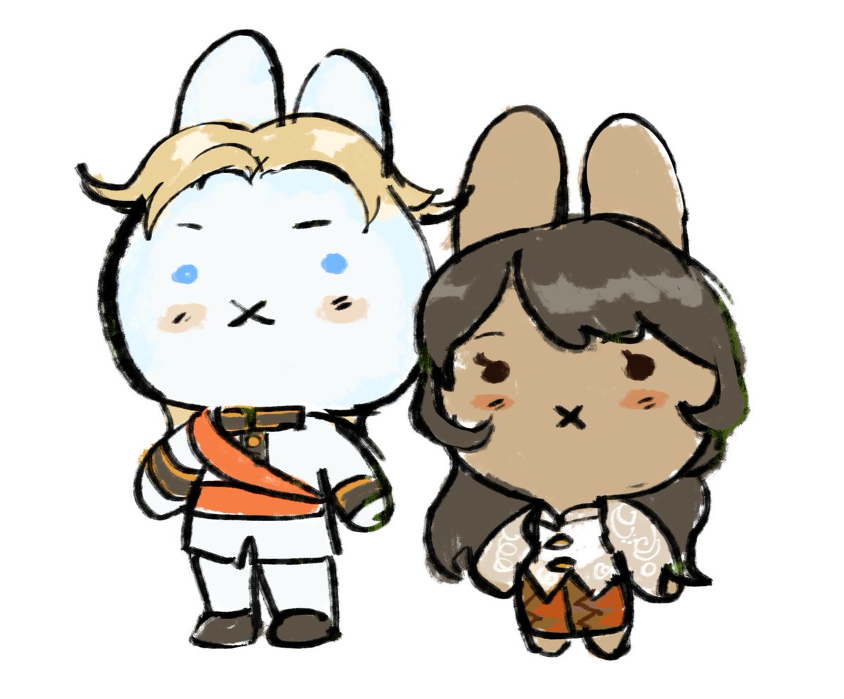 Smile♡ HOPEFUL HEART JUNO ] 🩵🎀 ~ my favorite style for her mythic love