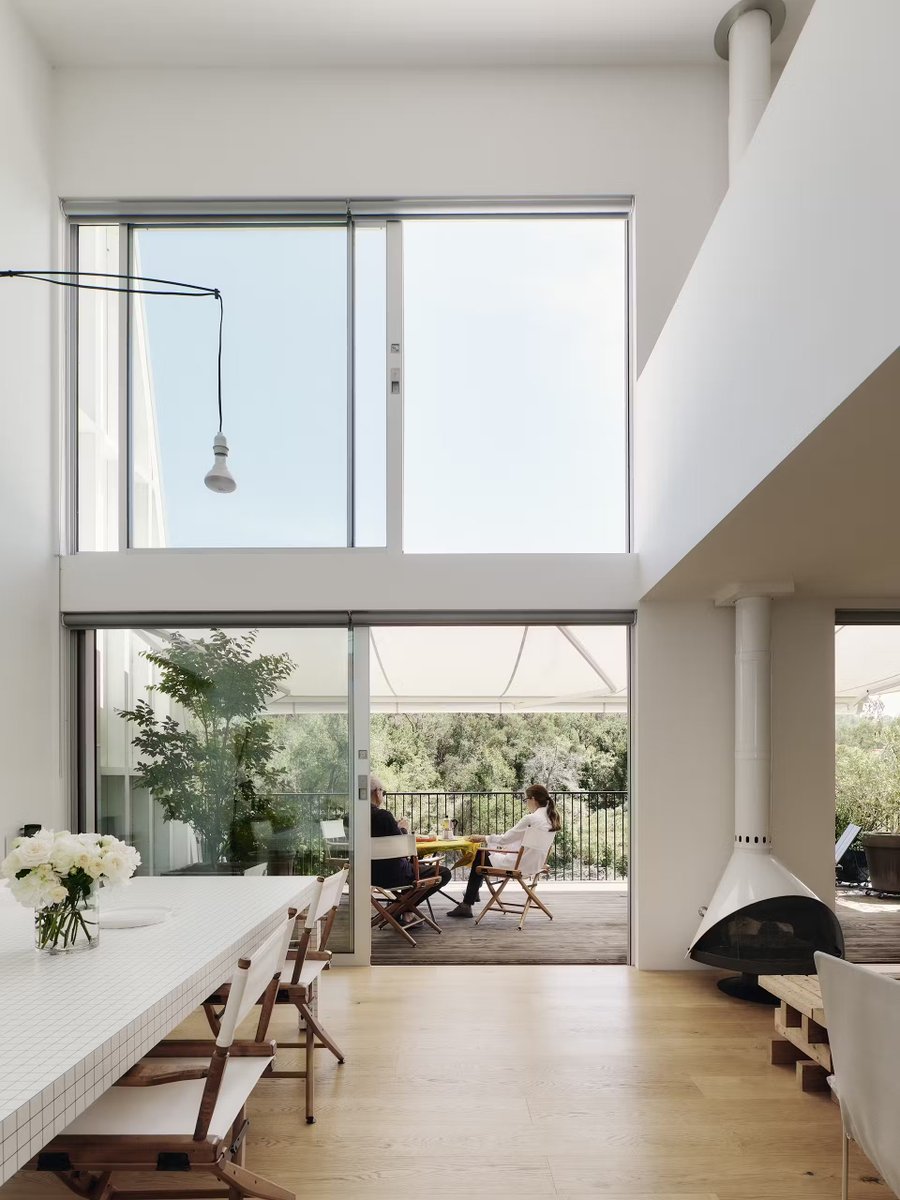 kotecinho's tweet image. Riverfront Home
Healdsburg, California

Joe Fletcher