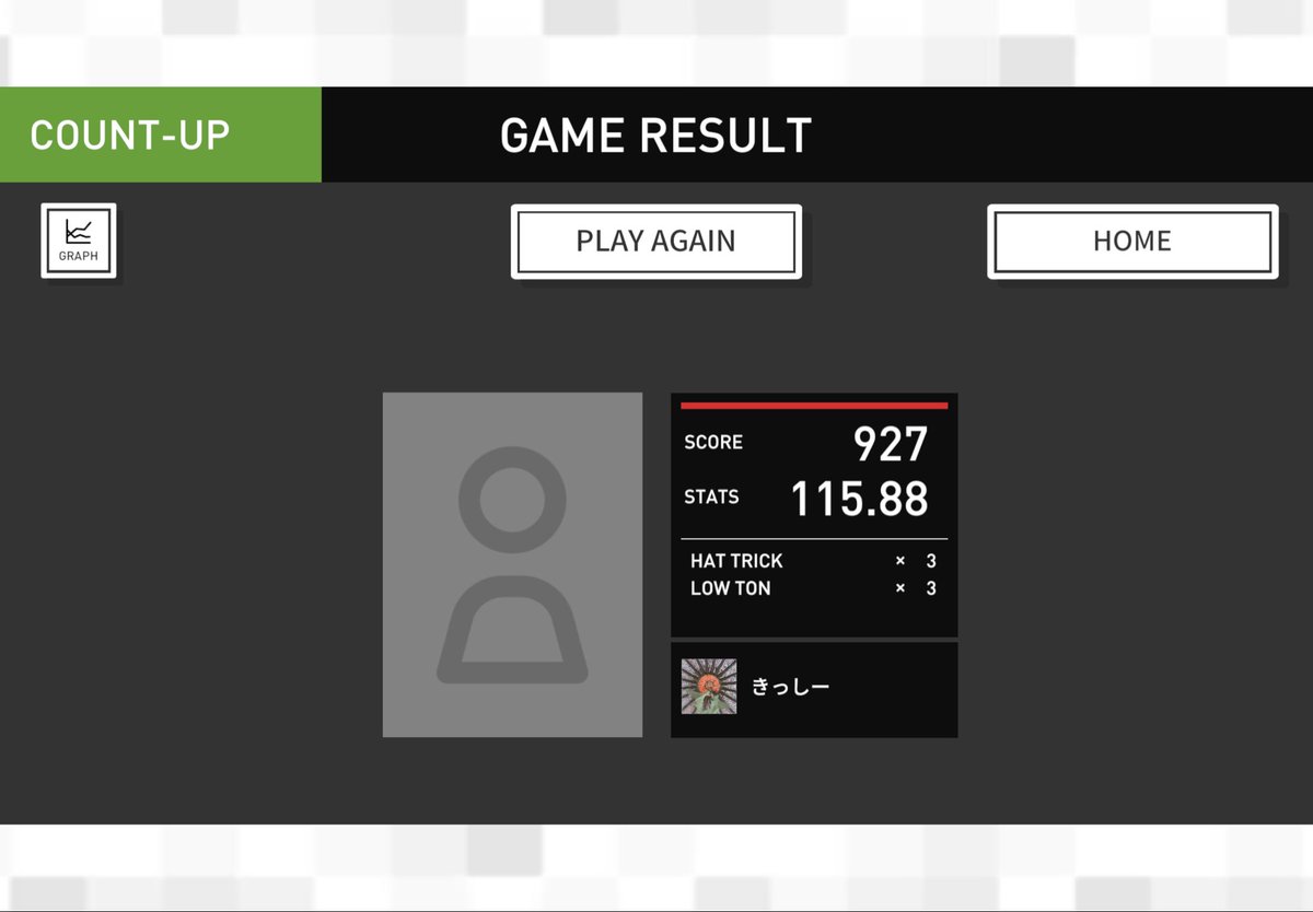 きっしー🍙🎯 on X