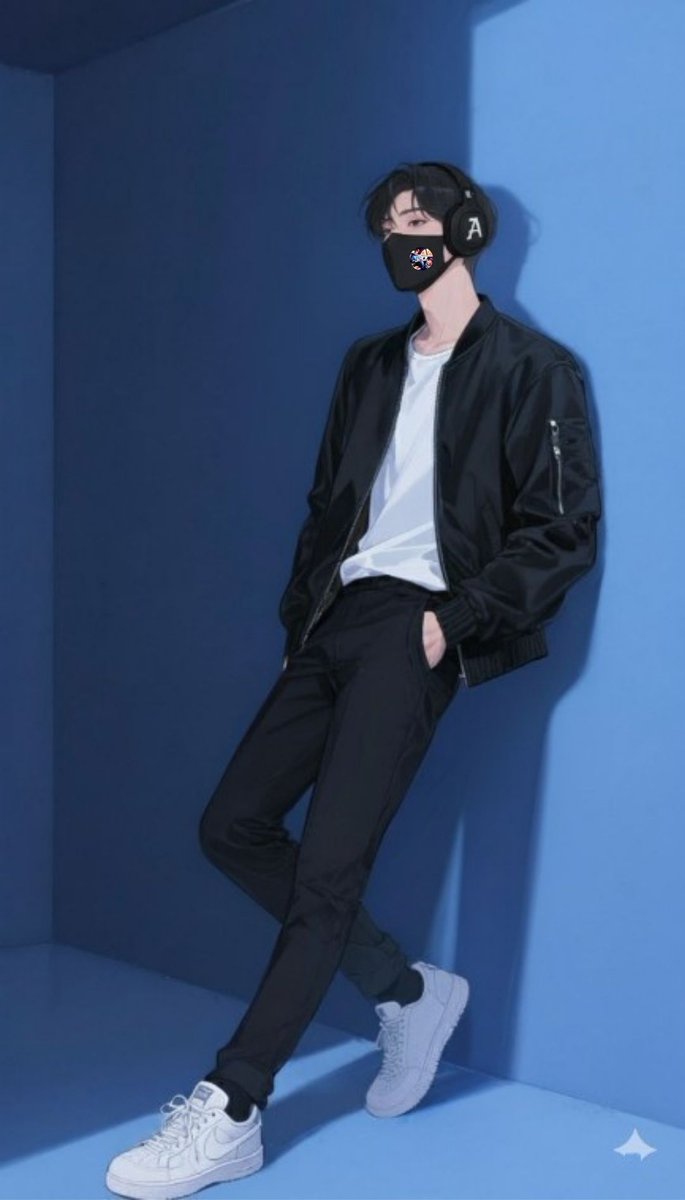 GM FAM. 
Have a great Weekend