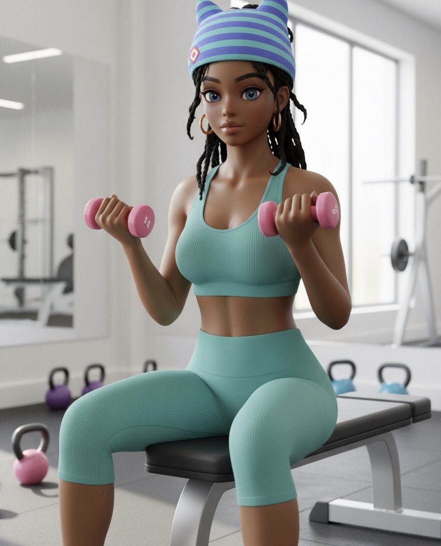 GM CT 🍁
Happy weekend 
What’s everyone up to? Locking in or touching grass? 🌚