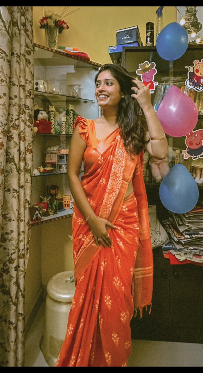 Average middle class ghar 🧡🏡