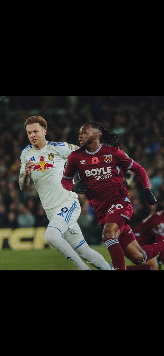 Jukebox Devil tweet media