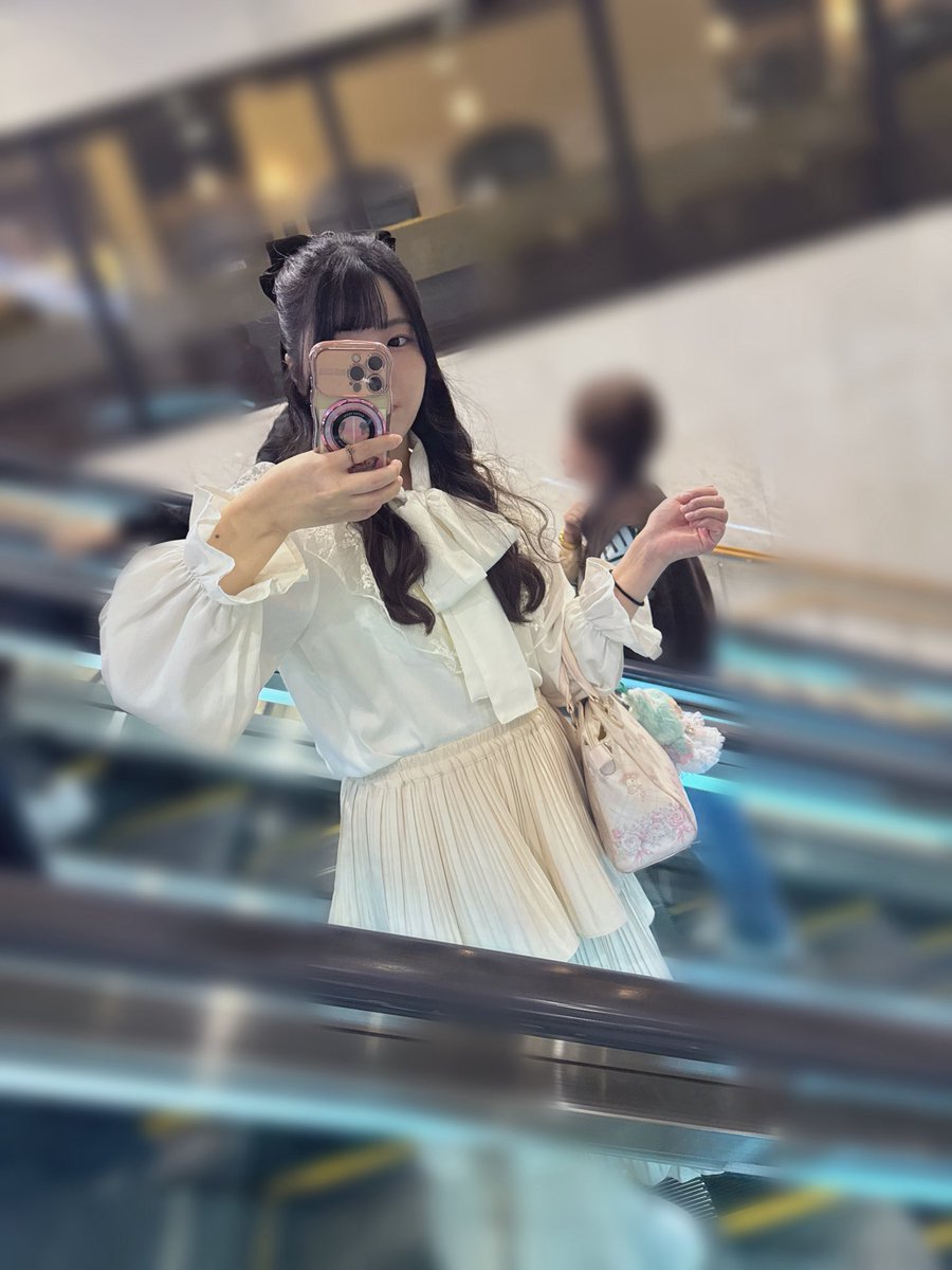 みきてぃ🐰🍑 (@Mikitty_o0o) / Posts / X