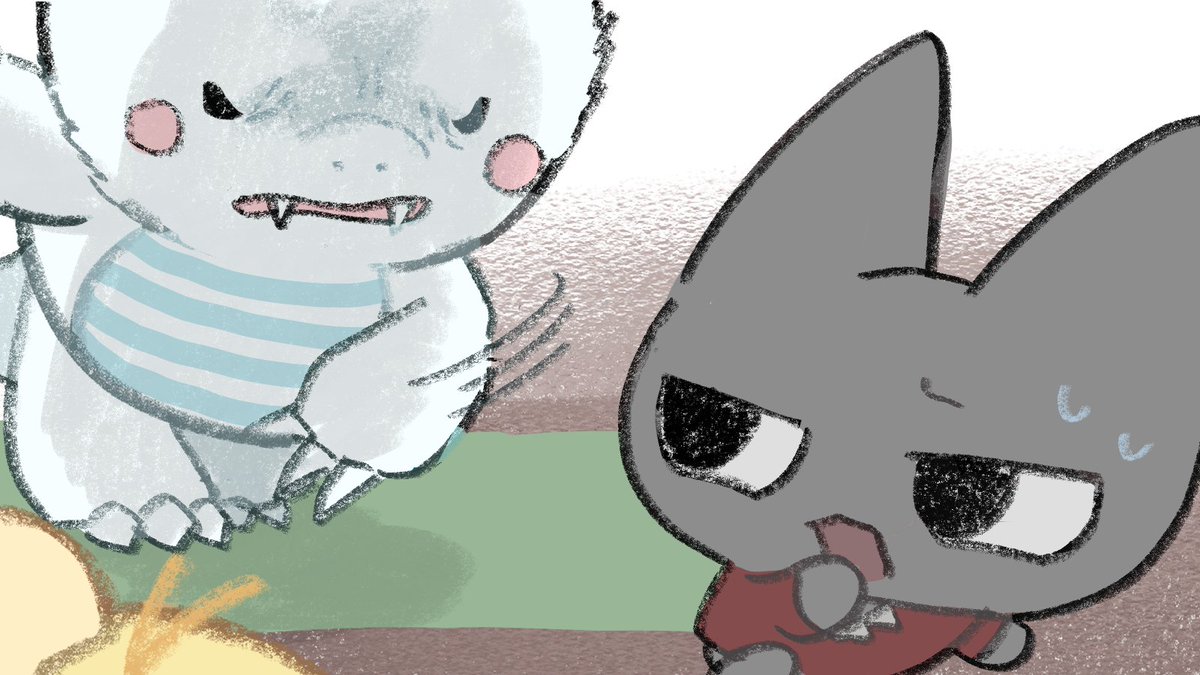 なつくあにまる (@NatukuAnimal) / Posts / X