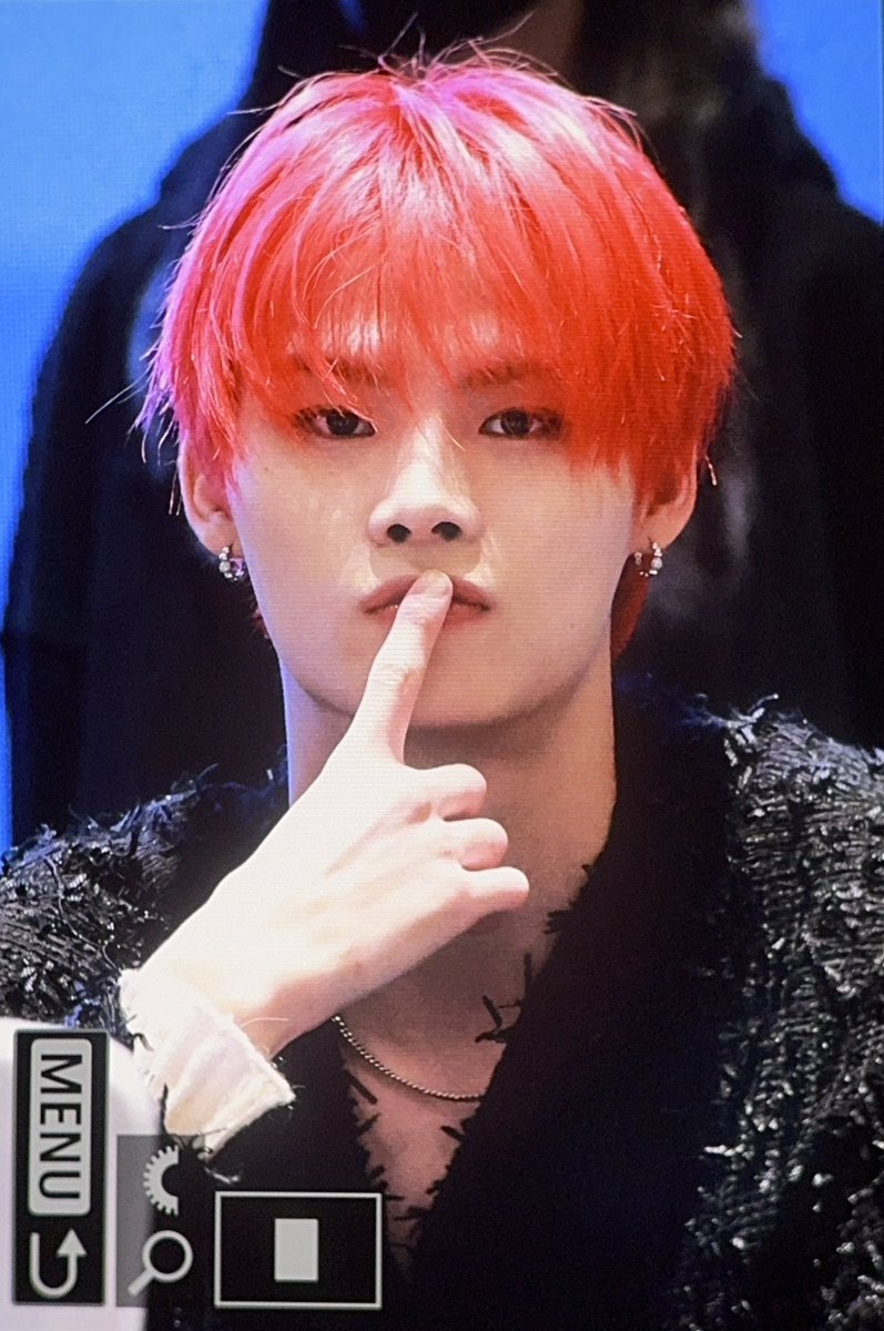 251108 항저우

#지명호 #명호 #MYUNGHO