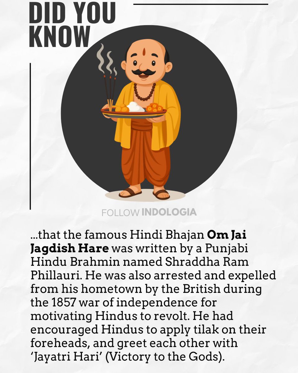 Ram Narayan (@ram_narayan_7) on Twitter photo 