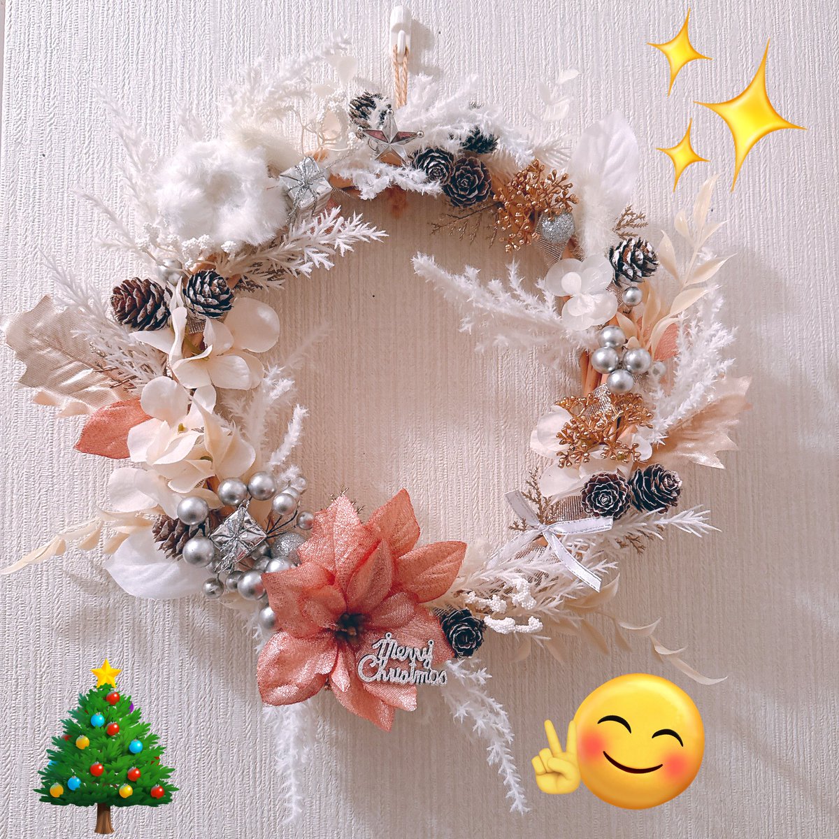 麻倉姉妹💜💙asakurasisters on X